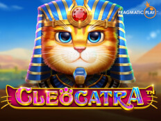 Lucky tiger casino online. Gabari ve kaks nedir.57